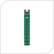 Battery Activation Board BST-J4 for iPhone 5 to 16 Series