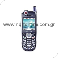 Mobile Phone Samsung X600