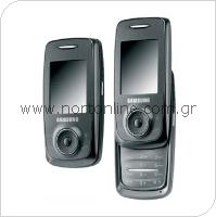 Mobile Phone Samsung S730i