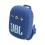 Portable Bluetooth Speaker JBL Wind 3S Waterproof 5W Blue