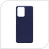 Soft TPU inos Xiaomi Poco X5 5G/ Note 12 5G S-Cover Blue