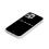 Θήκη Soft TPU Warner Bros Friends 002 Xiaomi Redmi 12C Μαύρο