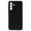 Soft TPU inos Samsung A266B Galaxy A26 5G S-Cover Black