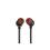 Hands Free Stereo JBL Tune T310C USB C Μαύρο