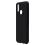 Soft TPU inos Samsung M215F Galaxy M21 S-Cover Black