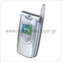Mobile Phone Samsung P500