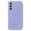 Flip S-View Case Samsung EF-ZA346CVEG A346B Galaxy A34 5G Blueberry