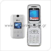 Mobile Phone LG U310