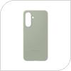 Θήκη Σιλικόνης Samsung EF-PA566CGEGWW A566B Galaxy A56 5G Πράσινο