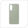 Θήκη Σιλικόνης Samsung EF-PA566CGEGWW A566B Galaxy A56 5G Πράσινο