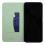 Flip Book Case inos Xiaomi Redmi A4 5G Foldio Mint