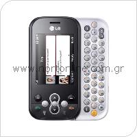 Mobile Phone LG KS360
