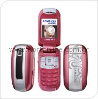 Mobile Phone Samsung E570