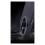 TPU & PC Case Comma Joy Elegant Anti-Shock Apple iPhone 14 Plus Metal Frame Black