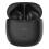True Wireless Bluetooth Earphones iPro TW100 Black (Easter24)