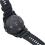 Smartwatch Hammer Plus 1.35'' Μαύρο