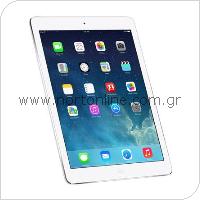Tablet Apple iPad Air