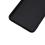 Soft TPU inos Xiaomi 12T / 12T Pro S-Cover Black