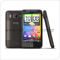 Mobile Phone HTC Desire HD