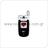 Mobile Phone LG U8200