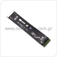 Main Board FRC Flex Cable Samsung G780F Galaxy S20 FE/ G781B Galaxy S20 FE 5G (Original)