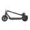 Xiaomi Electric Scooter 4 Pro 2nd Gen BHR8067GL Black