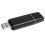 USB 3.2 Flash Disk Kingston Exodia DTX USB A 32GB Μαύρο