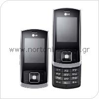 Mobile Phone LG KE590