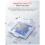 Tablet Ulefone Tab A9 Pro 8.68