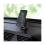 Universal Car Dashboard & Windshield Holder Devia ES049 V2 for Smartphones 3.5'' to 6.5'' Black