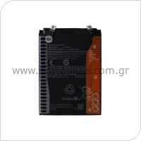 Μπαταρία Xiaomi BM5G Poco X4 GT 5G (OEM)