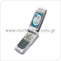 Mobile Phone Motorola E895