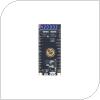 Board Mechanic BA27 for Voltage Control, Battery Charge & Activation for Apple, Samsung, Xiaomi & Huawei Devices