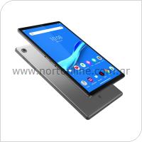 Tablet Lenovo Tab M10 Plus FHD TB-X606F 10.3