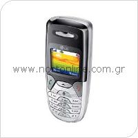 Mobile Phone LG G3100