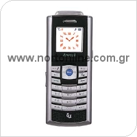 Mobile Phone Samsung B100