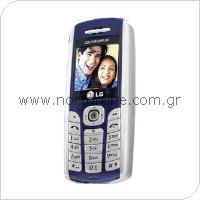 Mobile Phone LG C3100