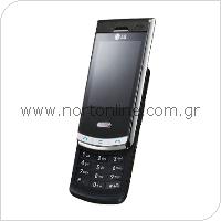 Mobile Phone LG KF750 Secret