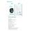 Smartwatch Devia WT5 1.83