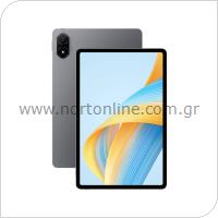 Tablet Honor Pad V8 Pro 12.1''