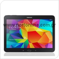 Tablet Samsung T535 Galaxy Tab 4 10.1 Wi-Fi + LTE