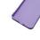 TPU Case inos Xiaomi Poco X5 5G/ Redmi Note 12 5G Ice Crystal Purple