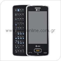 Κινητό Τηλέφωνο LG GW820 eXpo