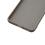 Soft TPU inos Realme GT2 5G S-Cover Grey