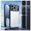 Θήκη TPU & PC Dux Ducis Aimo Magnetic MagSafe με Stand Apple iPhone 17 Pro Μαύρο