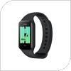 Smartwatch Xiaomi Redmi Smart Band 2 GL Μαύρο