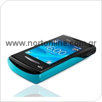 Mobile Phone Sony Ericsson W150i Yendo