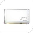 Laptop LCD 15.6'' 1920x1080 FHD LED Matte 30pin