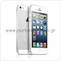 Mobile Phone Apple iPhone 5