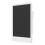 LCD Writing Tablet Xiaomi Mijia Monochrome 13.5'' XMXHB02WC White (Easter24)